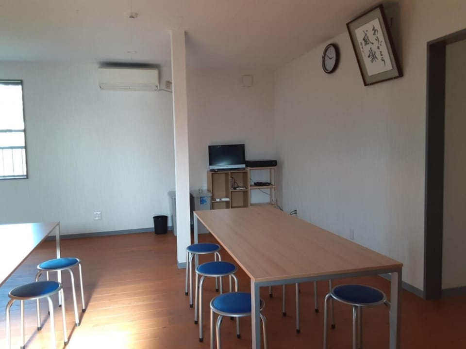 Guest house "Yachabo" - Vacation STAY 01161v House in Japan