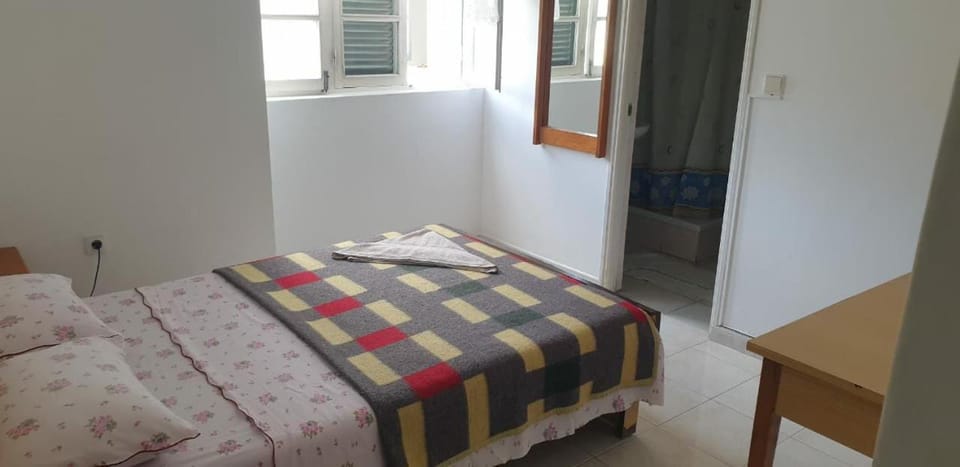 Residencial Bibi Bed and Breakfast in Cape Verde