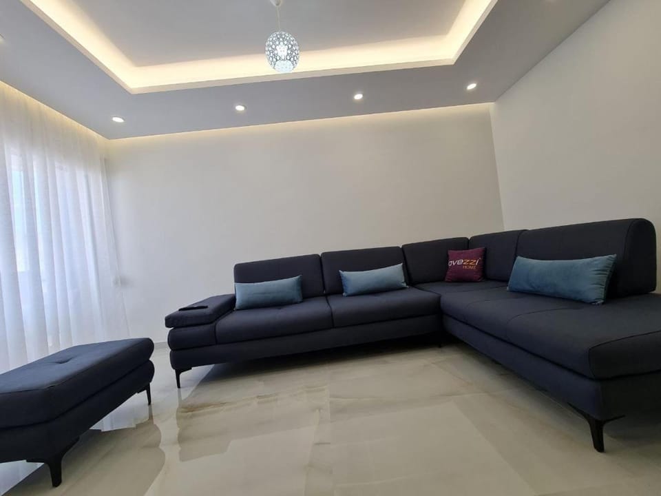 Alvi apartment Apartment in Tirana County, Albania