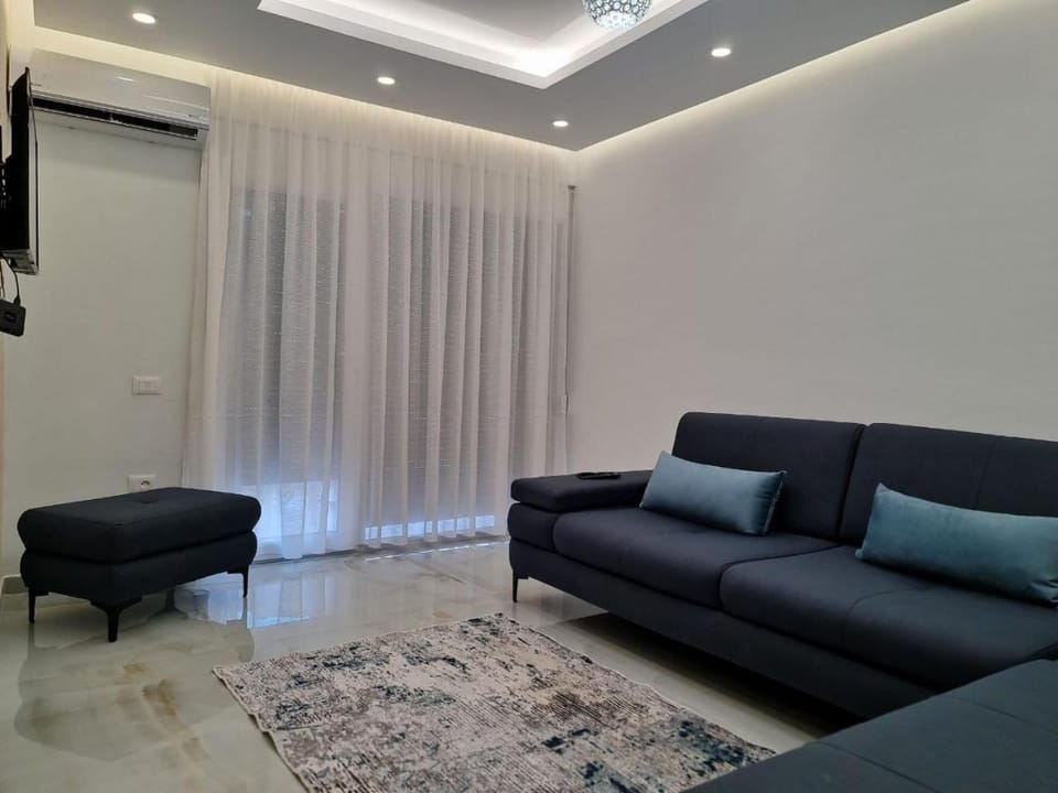 Alvi apartment Apartment in Tirana County, Albania