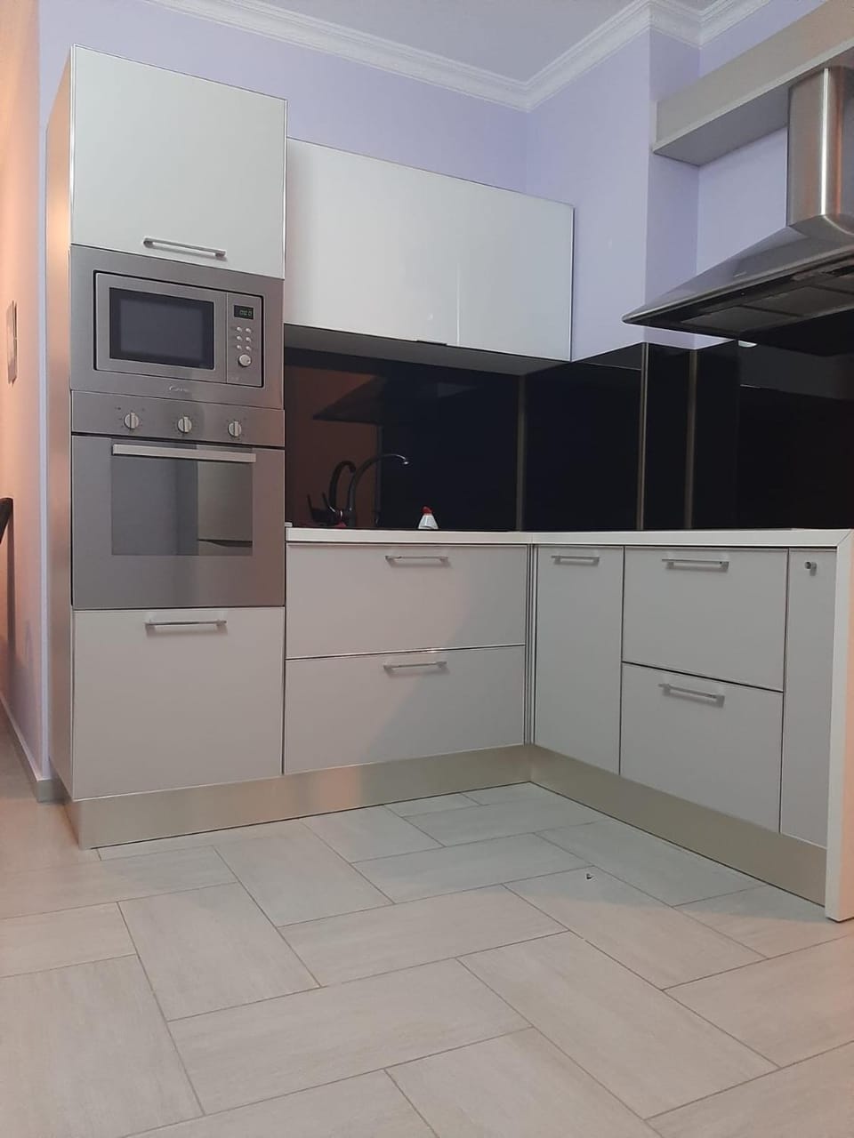 Apartament Apartment in Vlorë