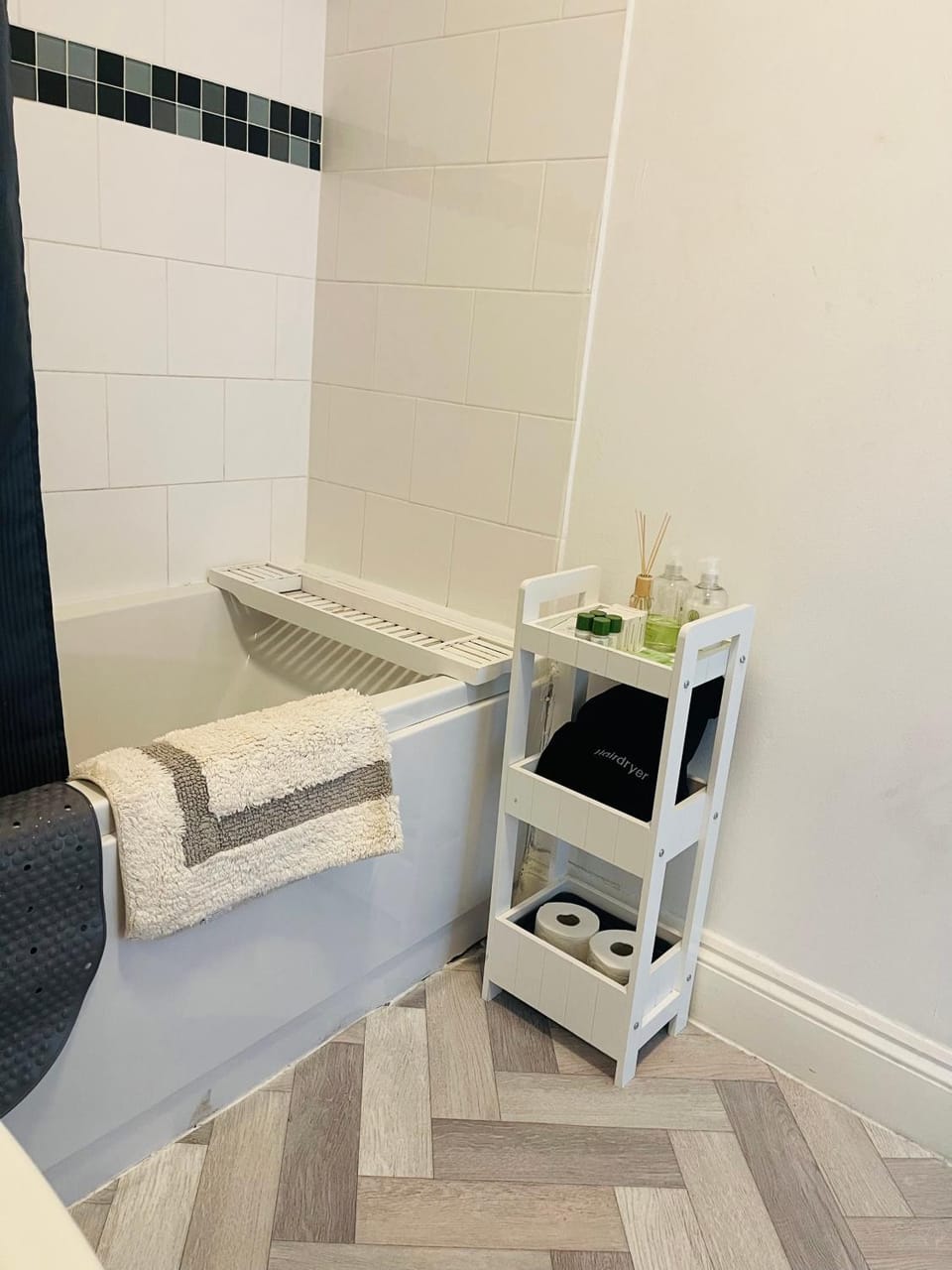 Spacious City Centre 2 Bedroom Apartment - LT Apartment Apartment in Leicester