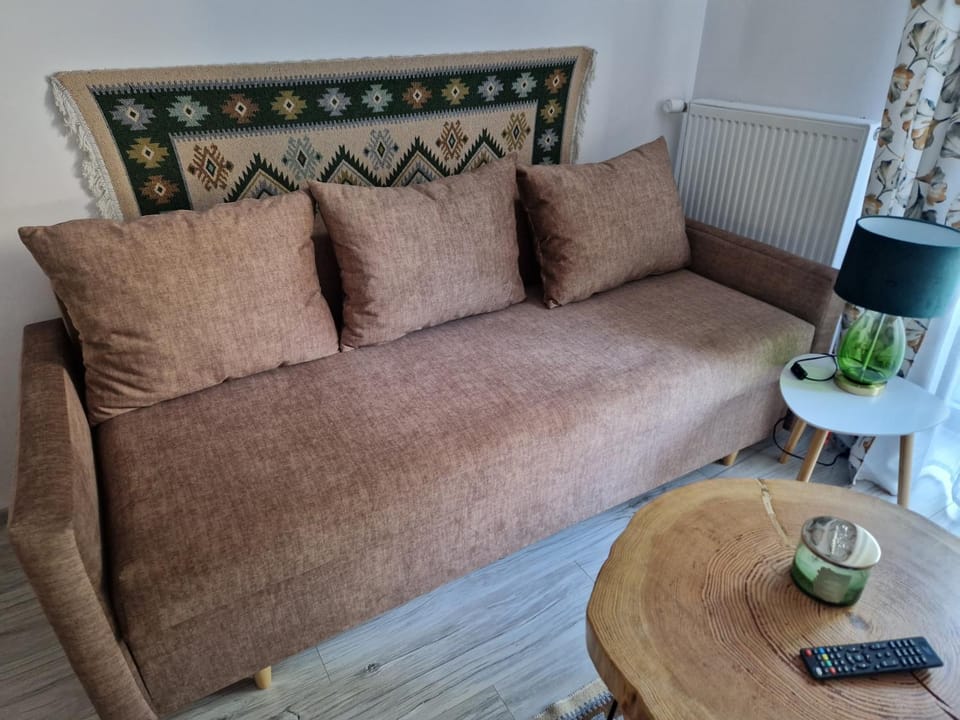Jeleni Ruczaj Bed and Breakfast in Lower Silesian Voivodeship