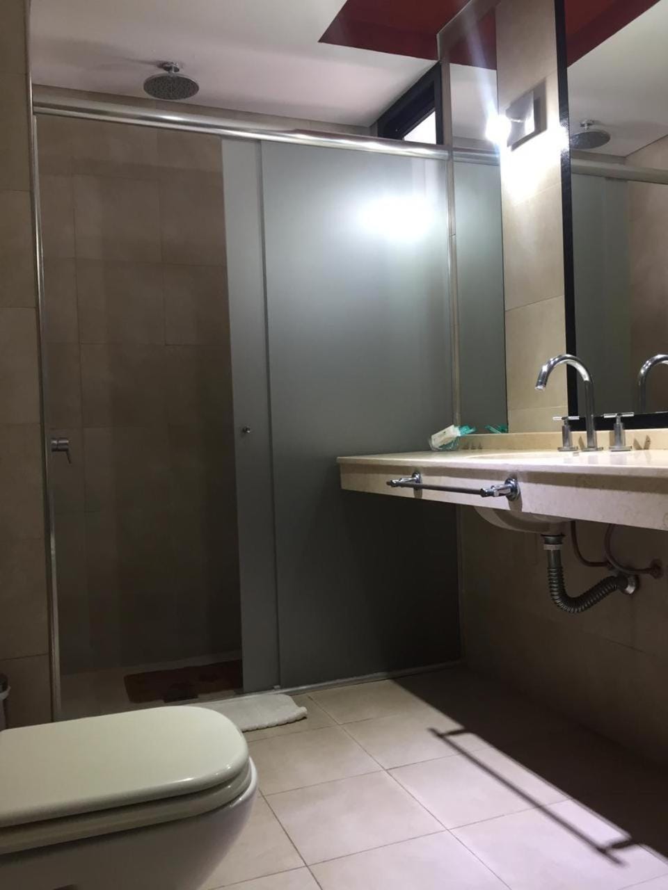 HOTEL POSTAL Hotel in Buenos Aires Province