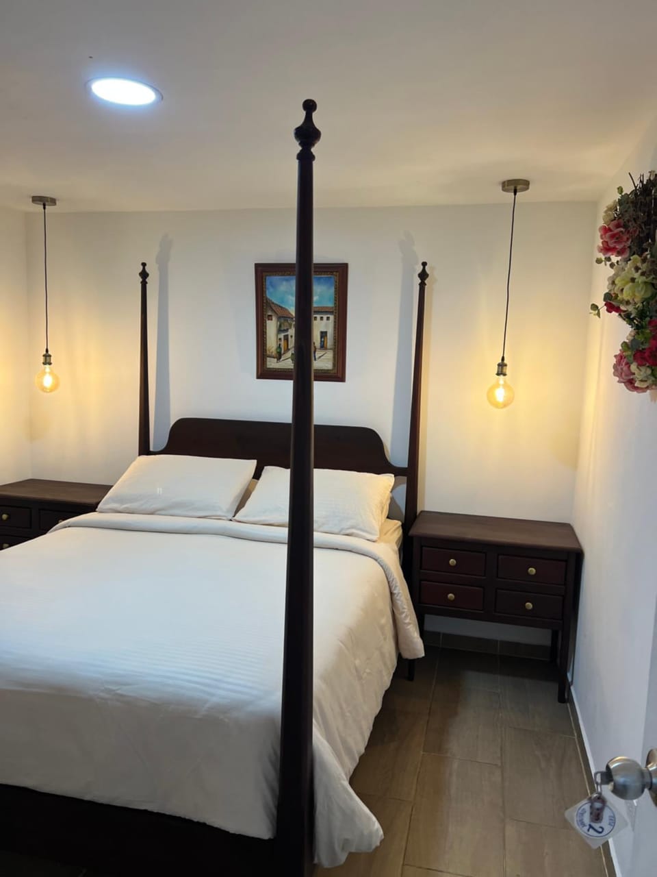 Casa colonial filandia Vacation rental in Quindio, Colombia
