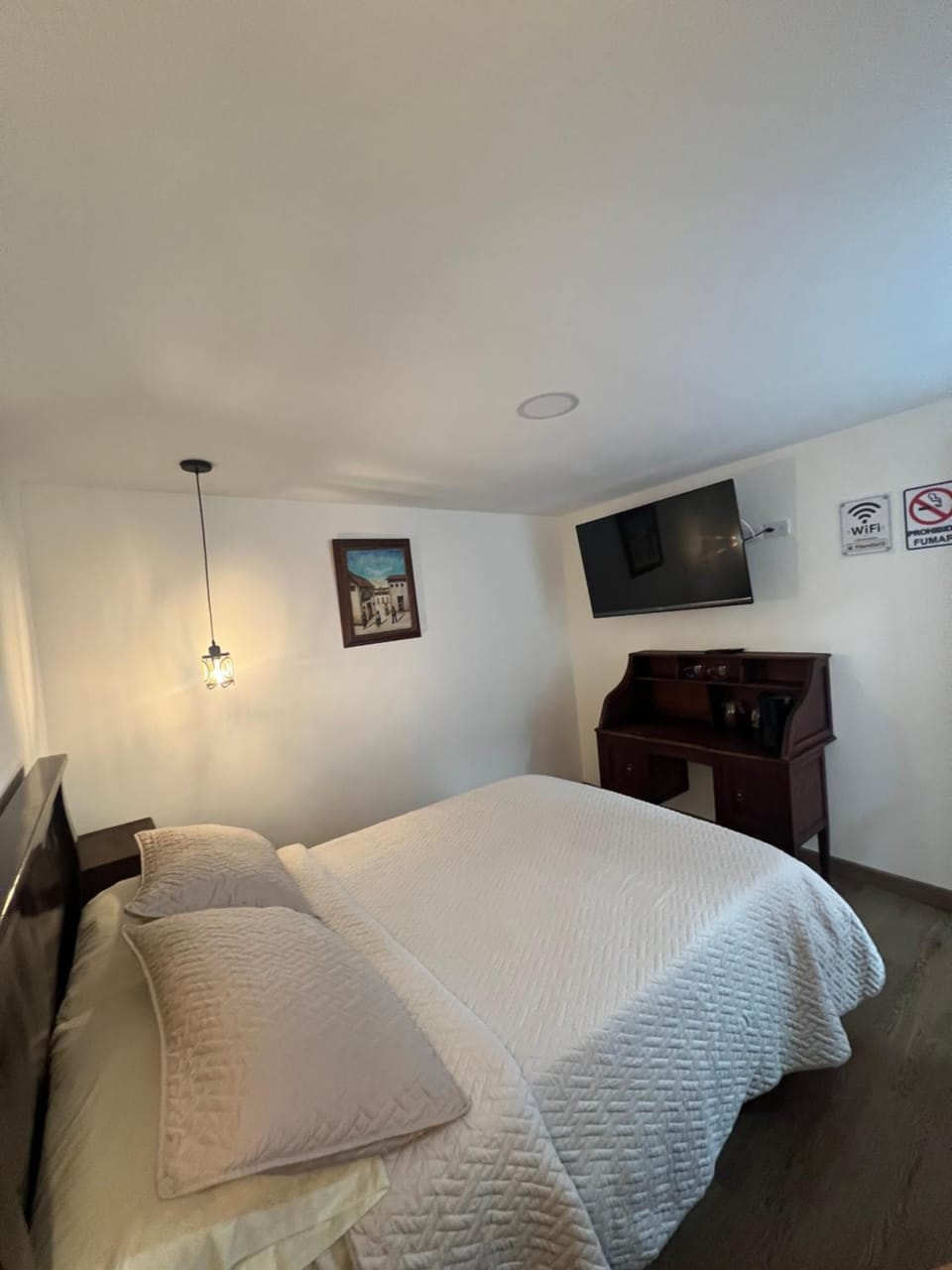 Casa colonial filandia Vacation rental in Quindio, Colombia