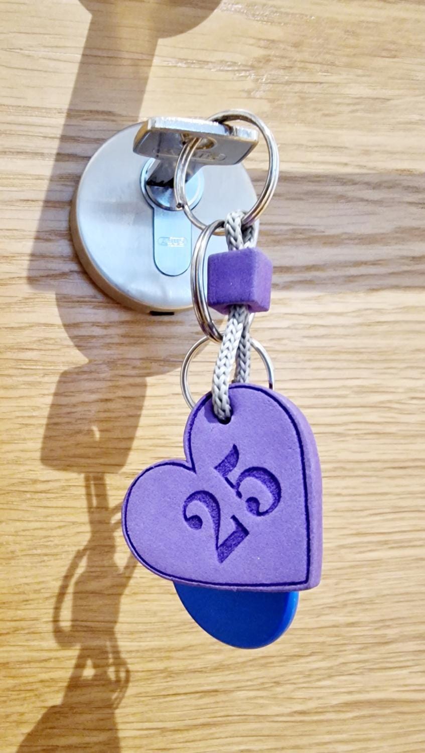 Verona 25 Apartment in Serbia