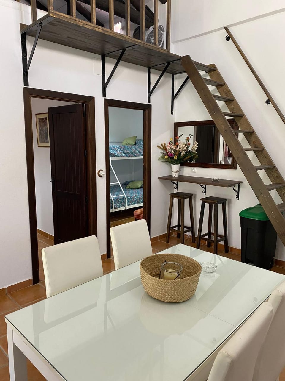 Pequeño Rocío Urbanizacion privada House in Costa de la Luz