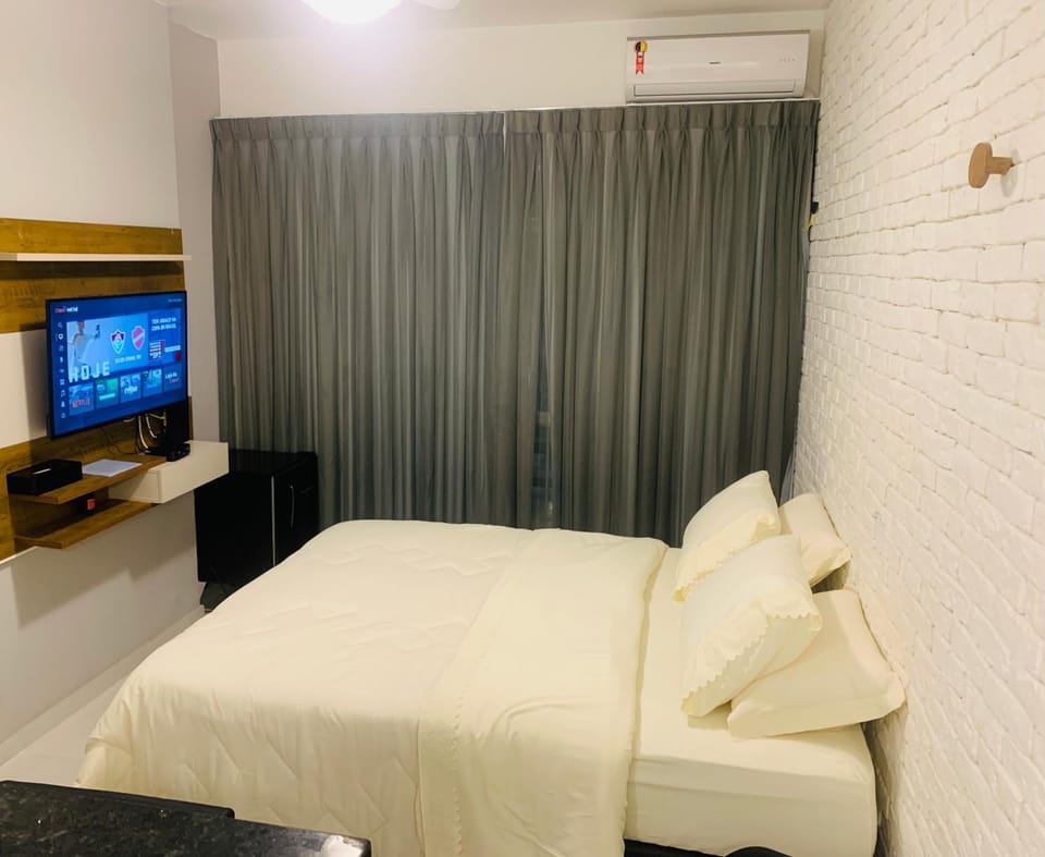 TV and multimedia, Photo of the whole room