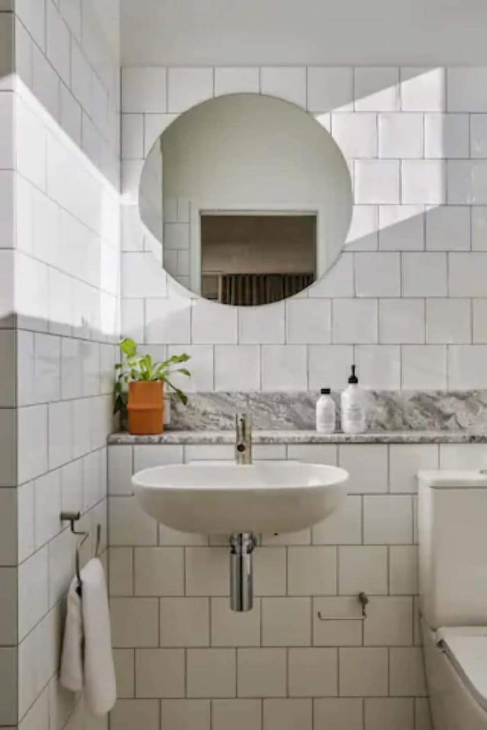 Studio 34 Bayshore Drive Apartment in Byron Bay
