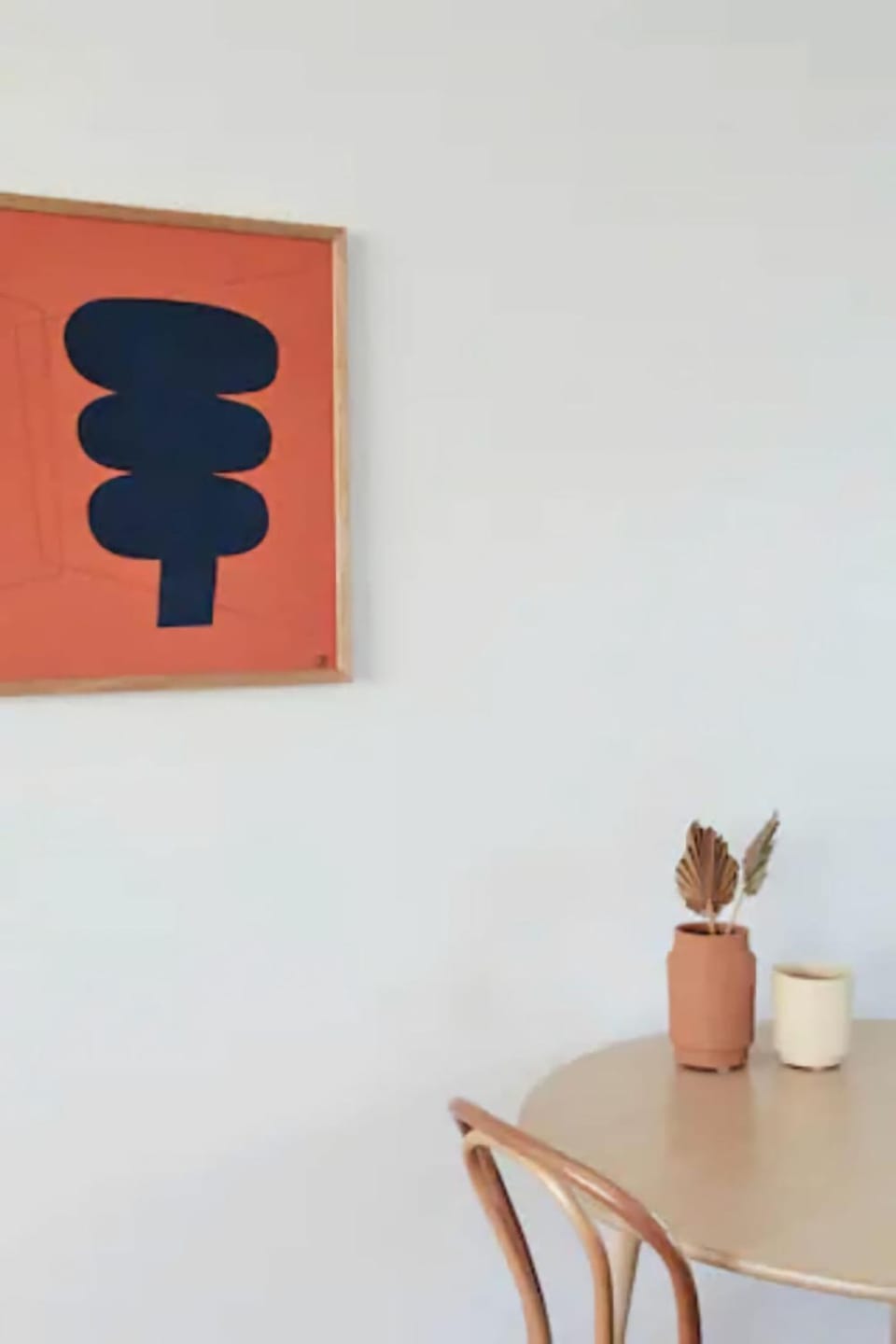 Studio 34 Bayshore Drive Apartment in Byron Bay