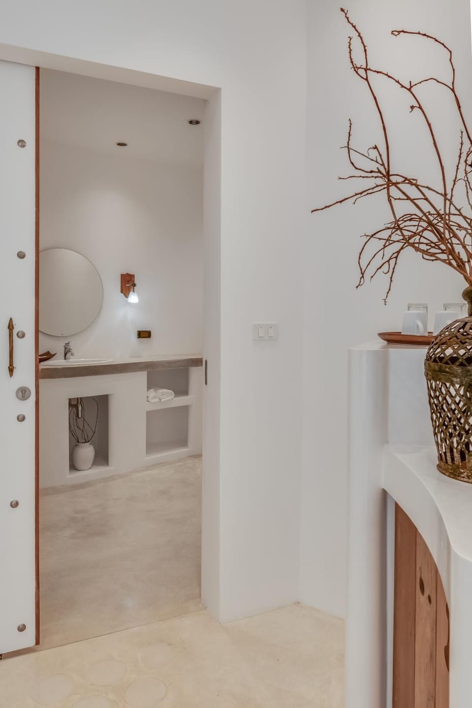 Bathroom, Decorative detail, Decorative detail, oven