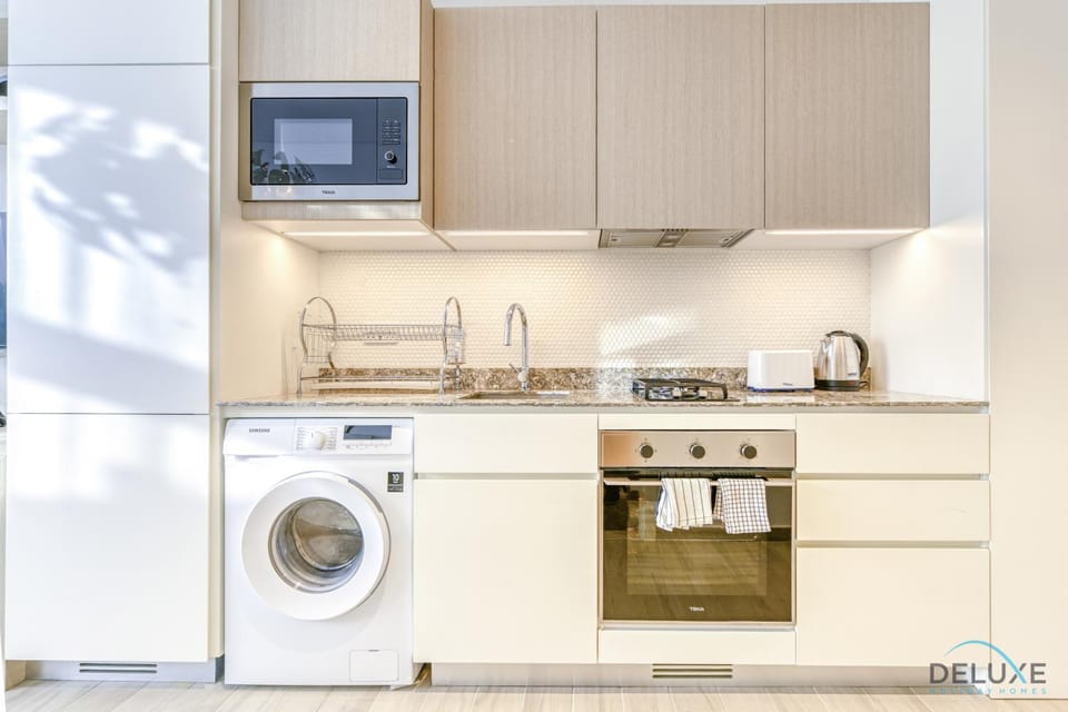 Kitchen or kitchenette, minibar, pet friendly, toaster