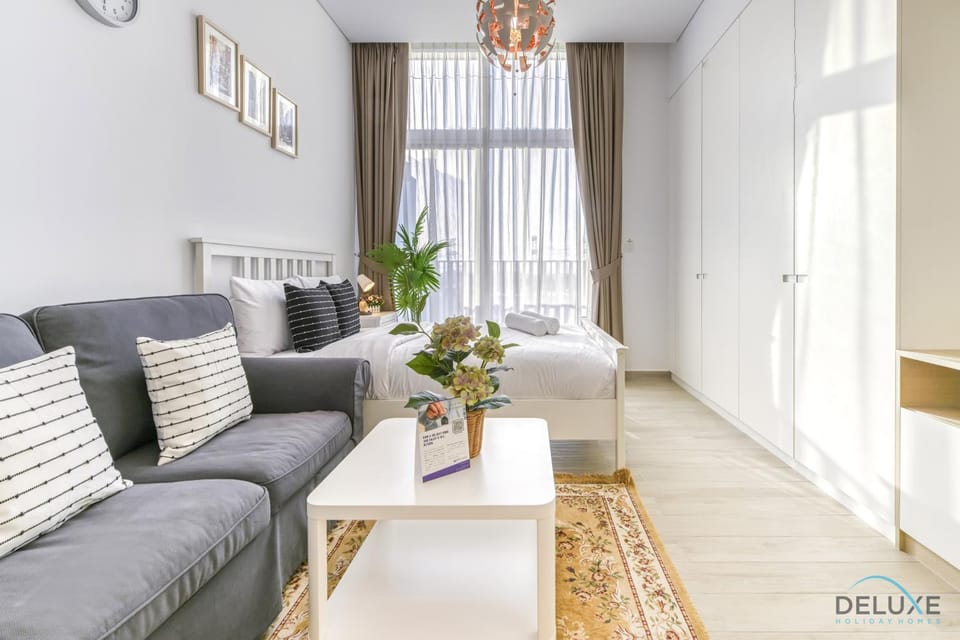 Living room, Bedroom, wardrobe