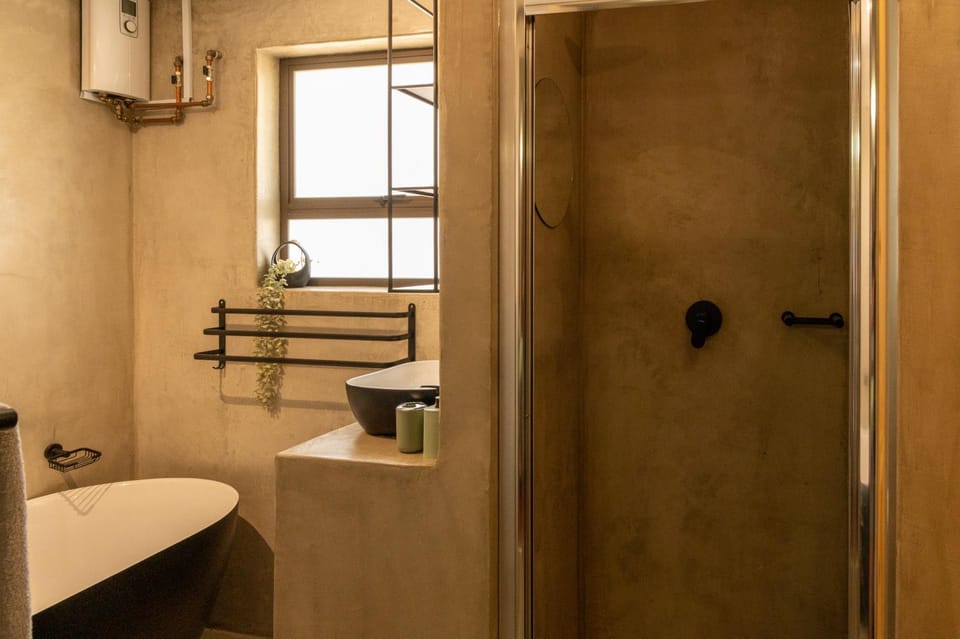 Hoedspruit Wildlife Estate (Indlovu Lodge 266) House in South Africa