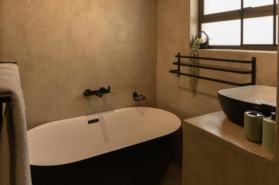 Hoedspruit Wildlife Estate (Indlovu Lodge 266) House in South Africa