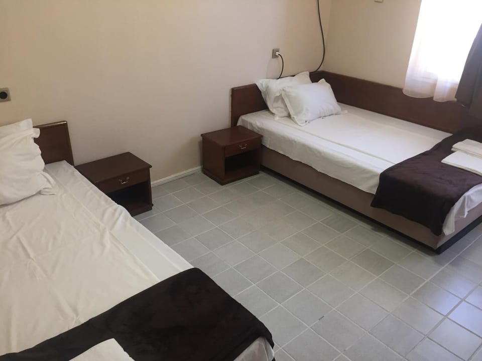 Guest House ,,Emotion'' Bed and Breakfast in Dobrich Province, Bulgaria