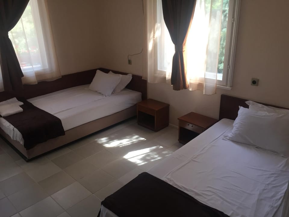 Guest House ,,Emotion'' Bed and Breakfast in Dobrich Province, Bulgaria