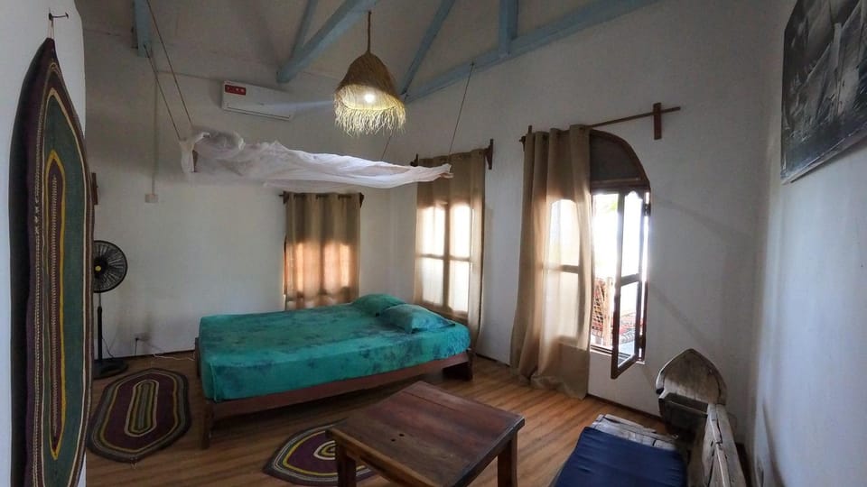 Bed, Bedroom, furniture