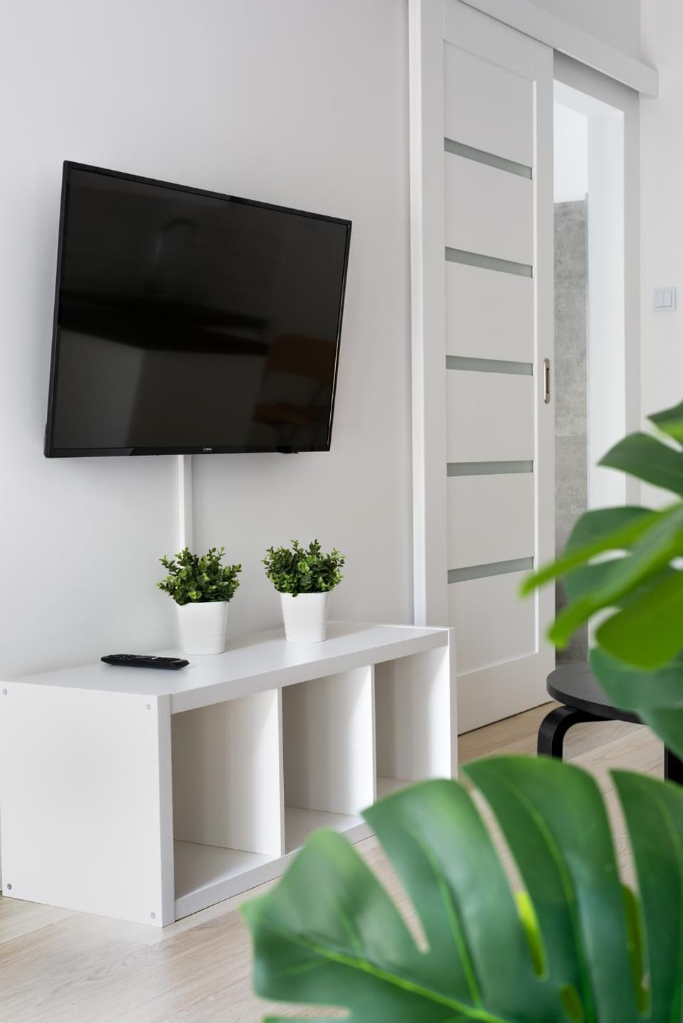 Apartament TU Cichowo Apartment in Greater Poland Voivodeship