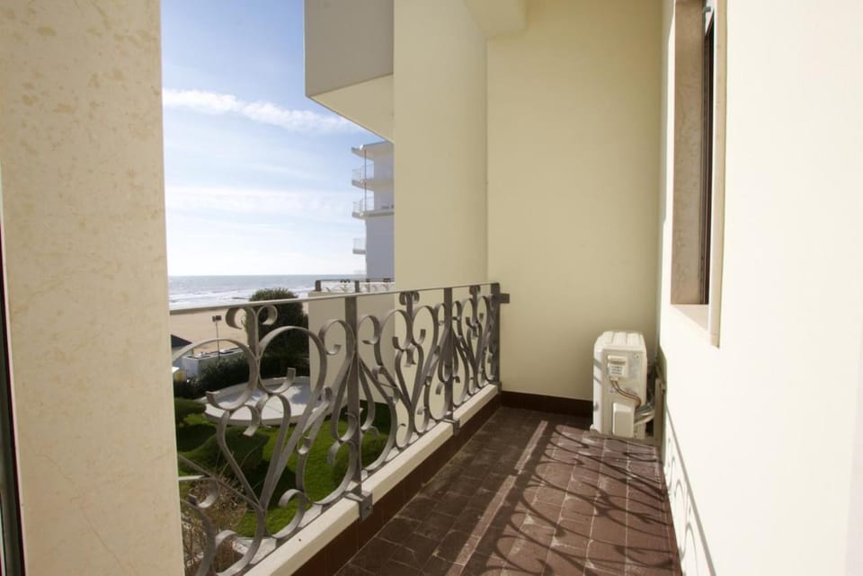 Bagni Miramare - Home Immobiliare Jesolo Apartment in Lido di Jesolo