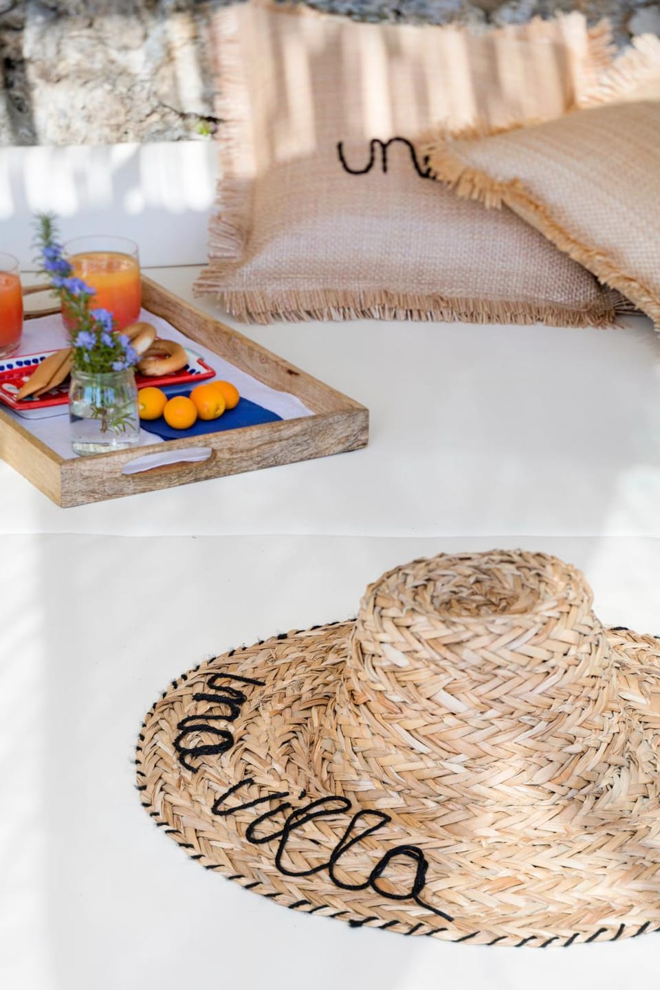 Una Villa - Amalfi Boutique Rooms B&B Bed and Breakfast in Amalfi