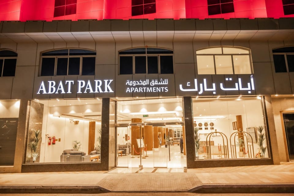 Lobby or reception, Logo/Certificate/Sign