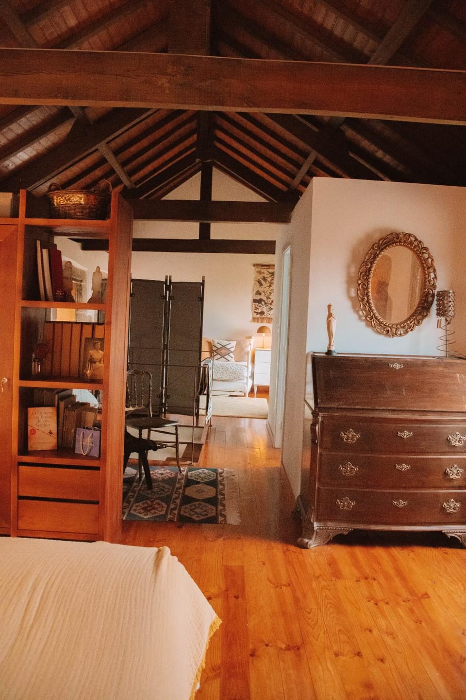 Just Like Home - Holly House em Cerveira Villa in Viana do Castelo District, Portugal