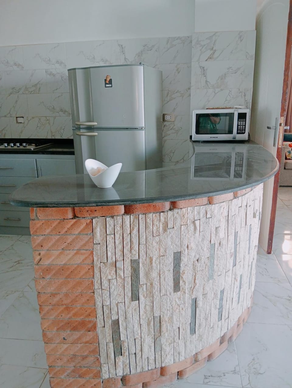 Villa Talia Luxor Apartment in Luxor