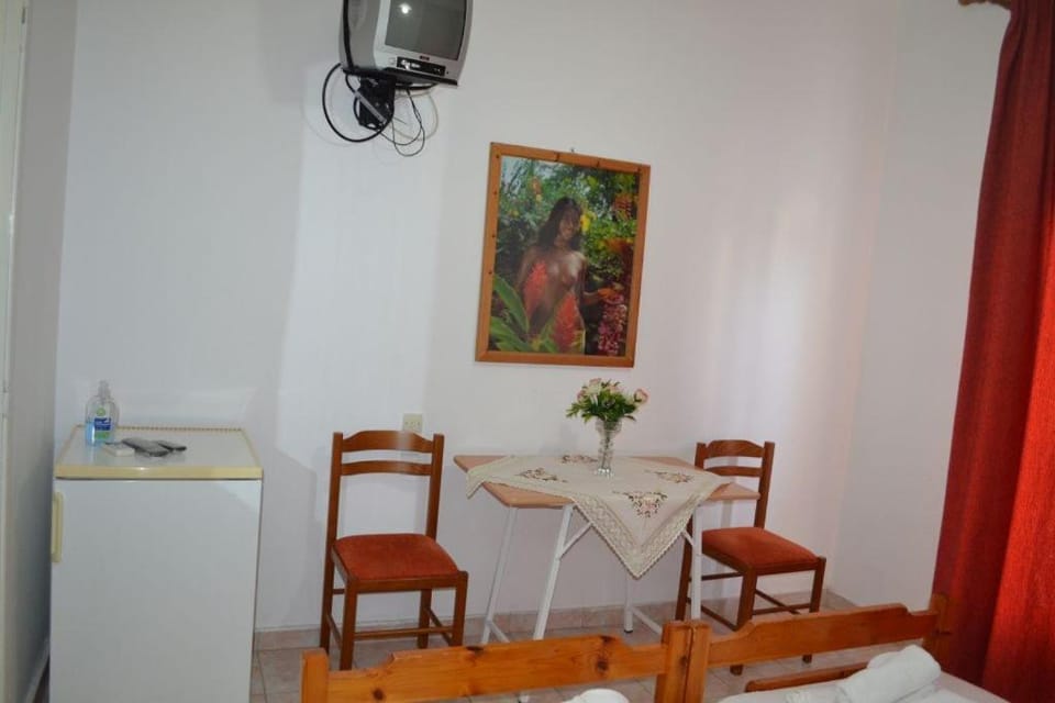 Studio Lantzos Apartment in Euboea