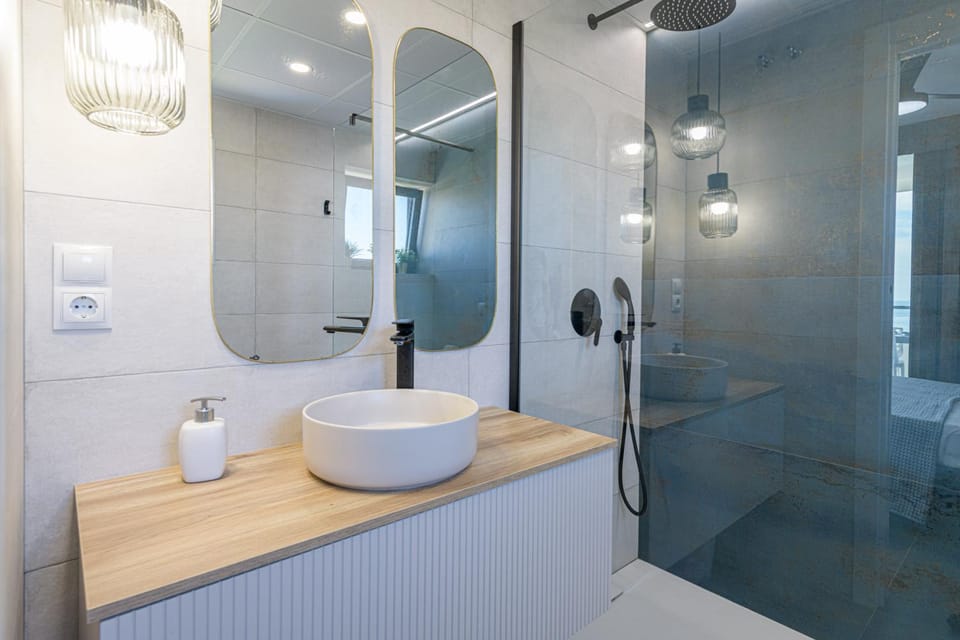 Playamar Apartment in Torremolinos