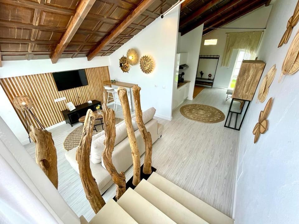 VILLA PIMIENTA, Chalet de lujo a 100 metros del mar Villa in Chiclana de la Frontera