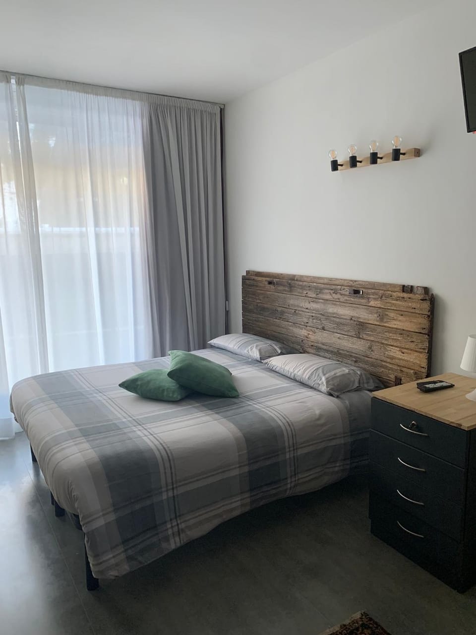 Il Balcone Fiorito Apartment in Santa Caterina di Valfurva