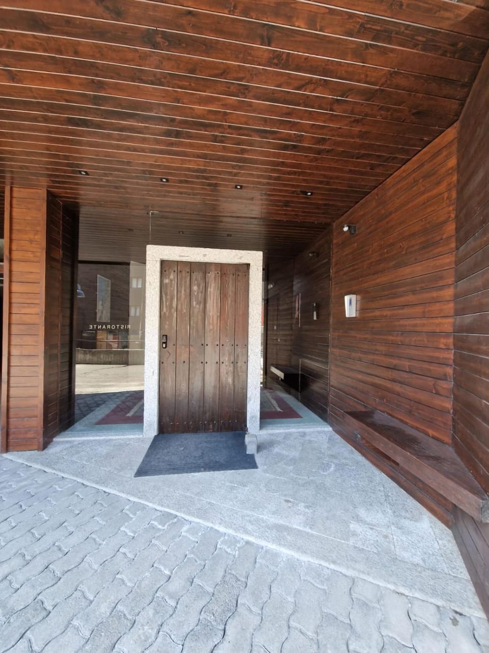 Il Balcone Fiorito Apartment in Santa Caterina di Valfurva