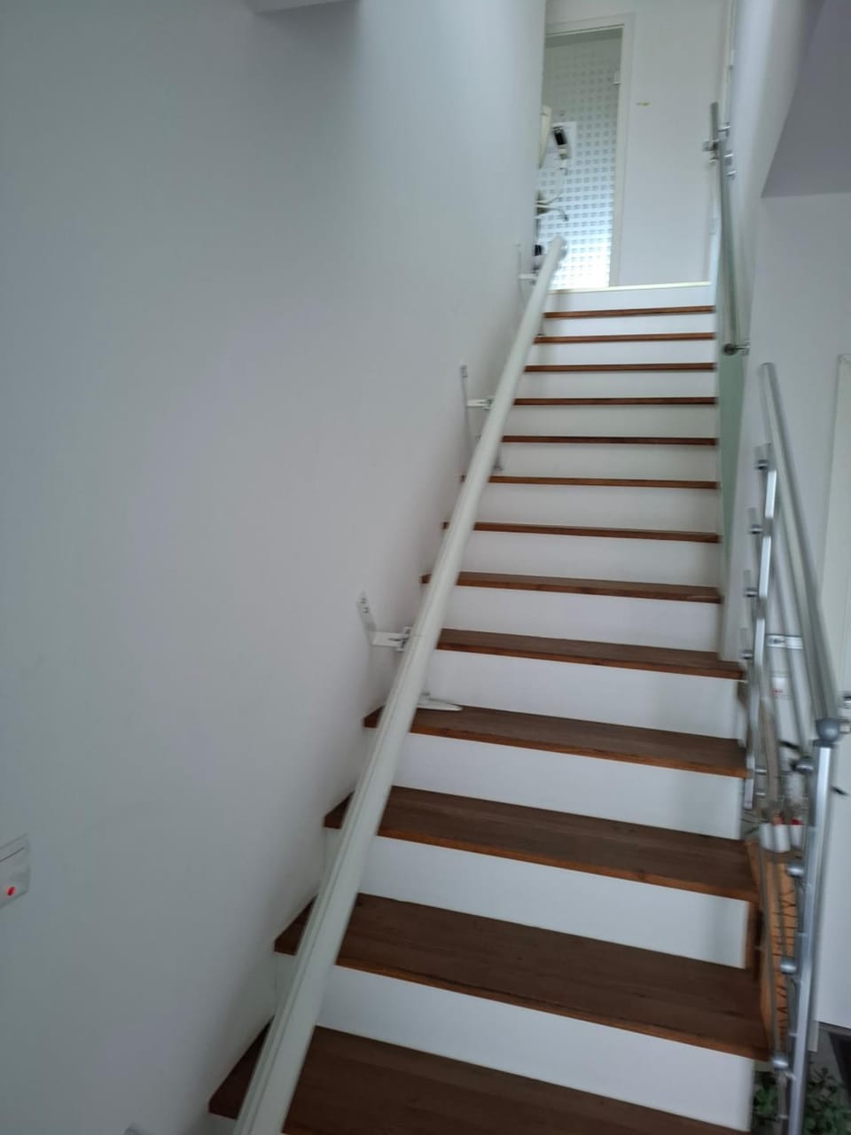 Ferienwohnung Sonnenschein Apartment in Andernach