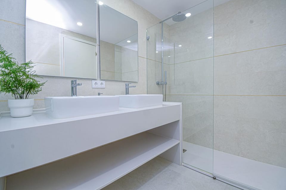 Stylish One Bedroom Apartment with Swimming Pool Apartment in Cascais