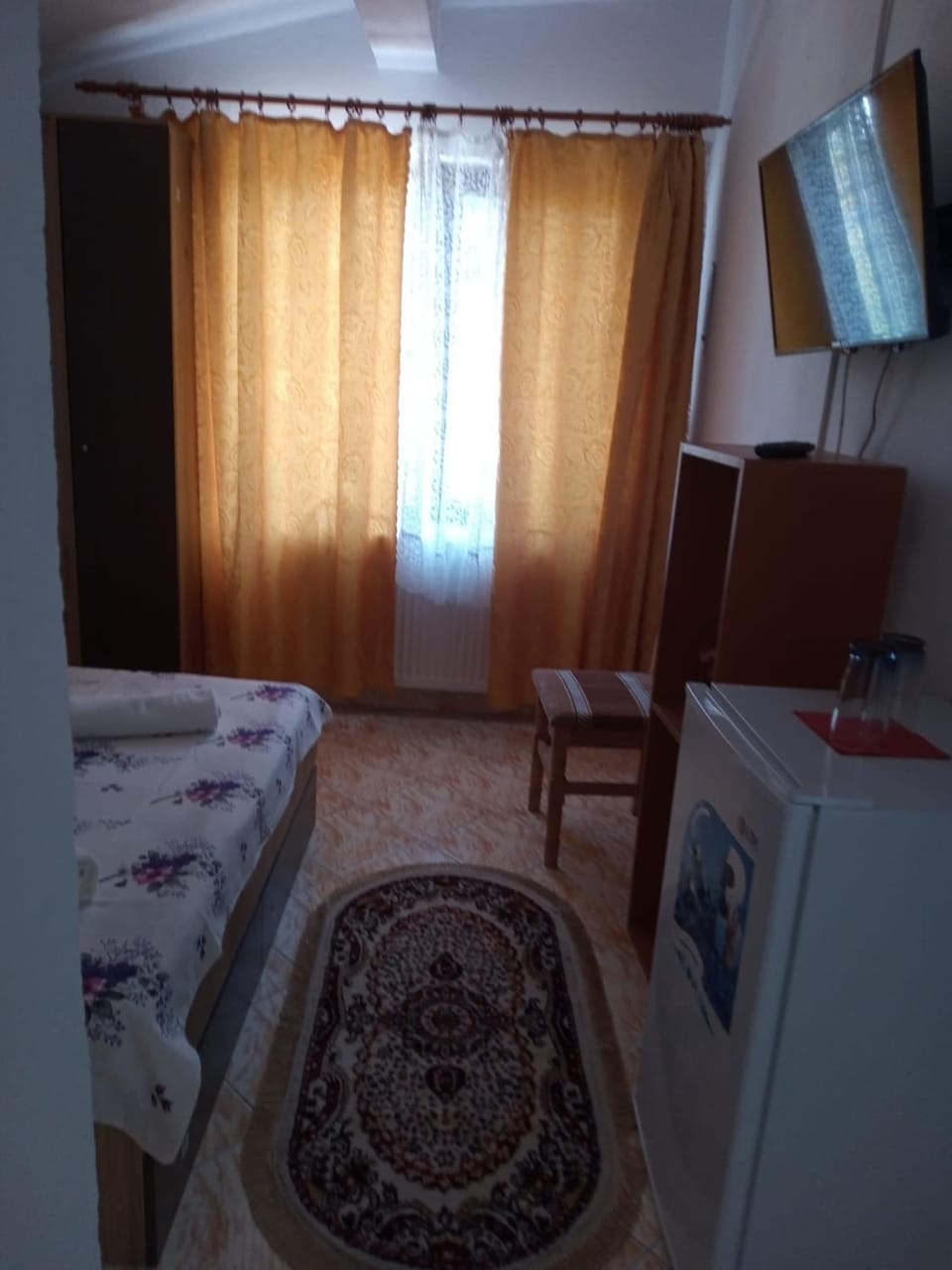 Casa Pestera Ponicova Vacation rental in Romania