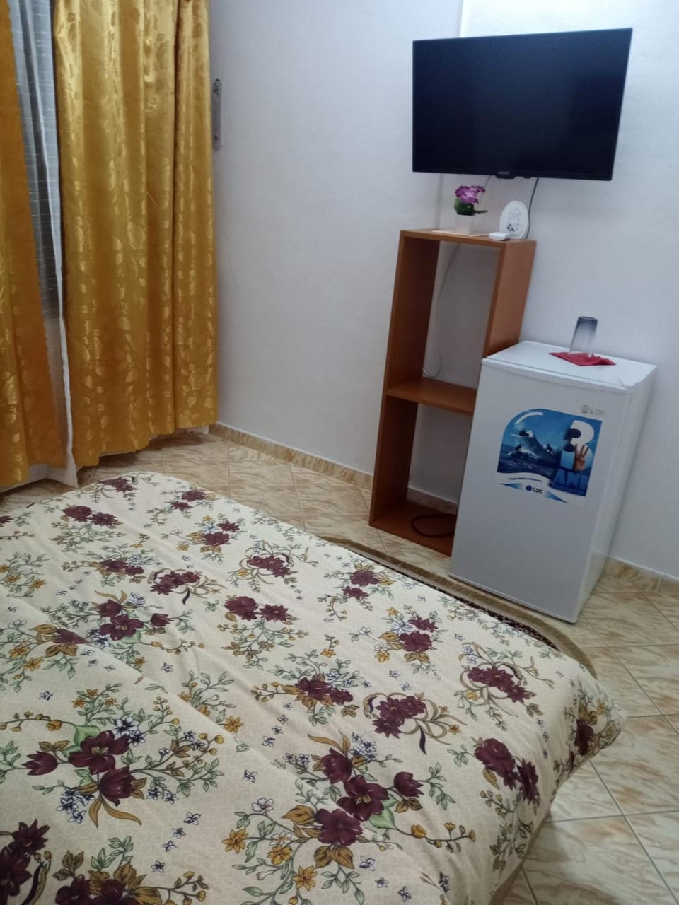 Casa Pestera Ponicova Vacation rental in Romania