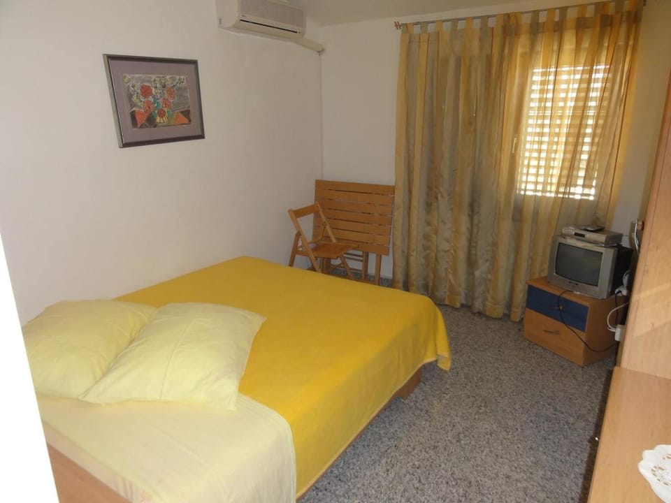 Cozy apartments and rooms Pavićini Bed and Breakfast in Istria County