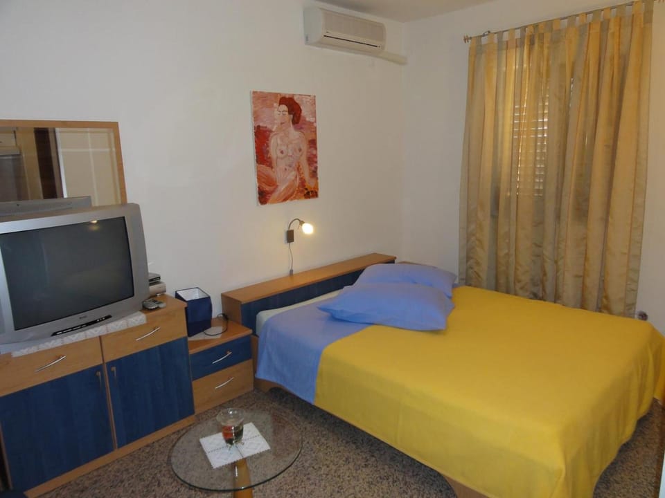 Cozy apartments and rooms Pavićini Bed and Breakfast in Istria County
