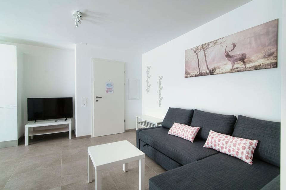 Cama 1 Apartment by Quokka 360 - Comfortable Stay in the Moesano Valley Apartment in Canton of Grisons