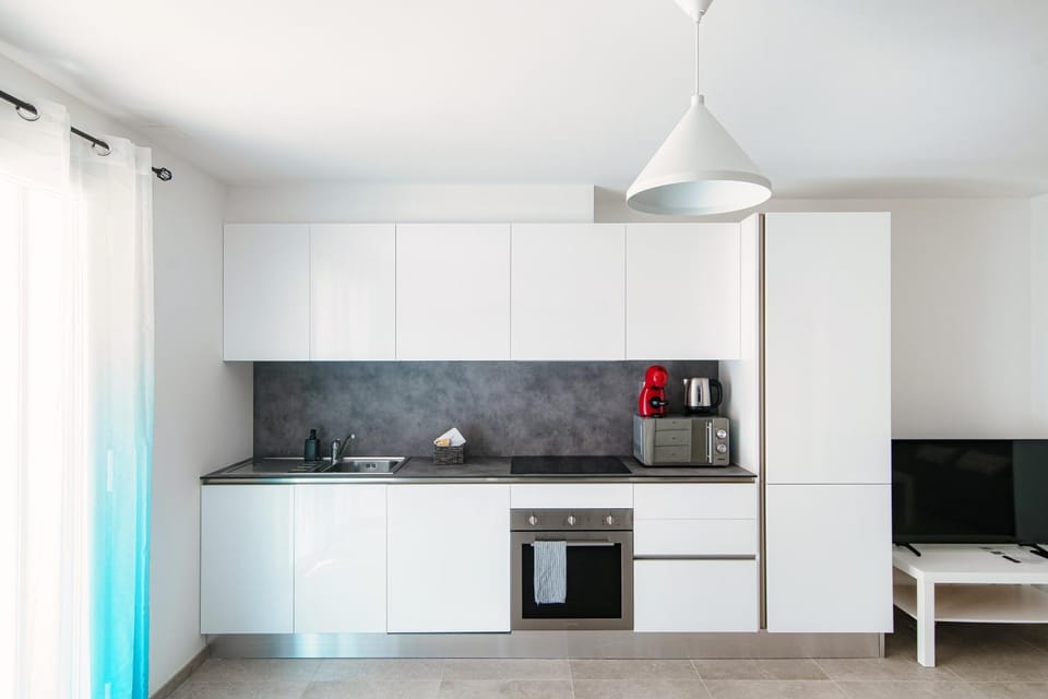 Cama 1 Apartment by Quokka 360 - Comfortable Stay in the Moesano Valley Apartment in Canton of Grisons