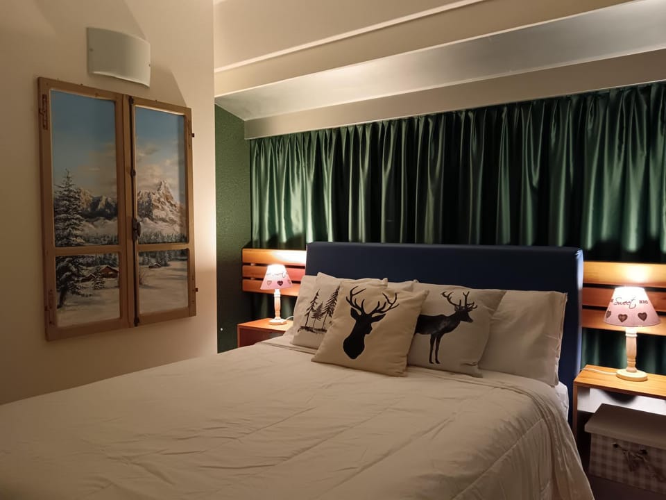 Decorative detail, wedding