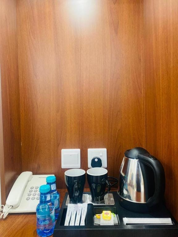 شقق غالية - Ghalia Apartments Apartment hotel in Medina