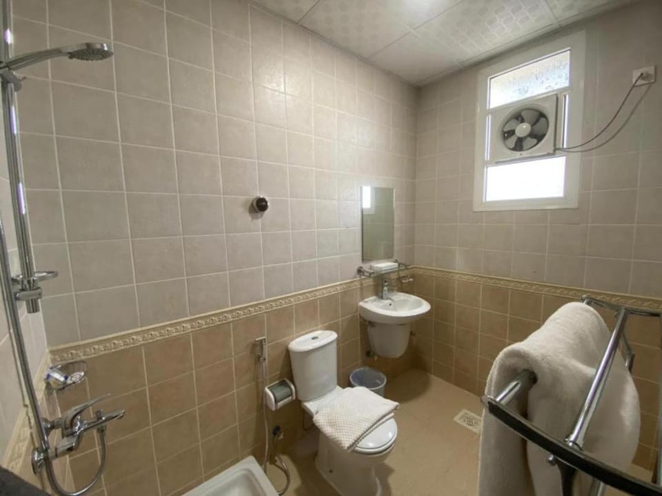 شقق غالية - Ghalia Apartments Apartment hotel in Medina