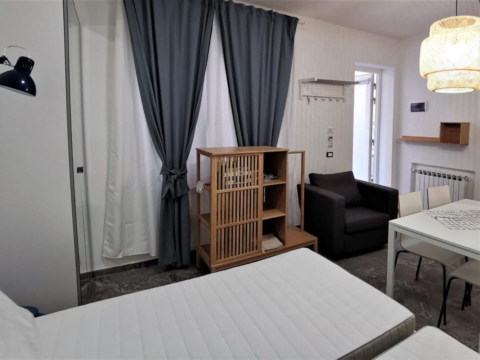 Mare & Laguna Apartment in Chioggia