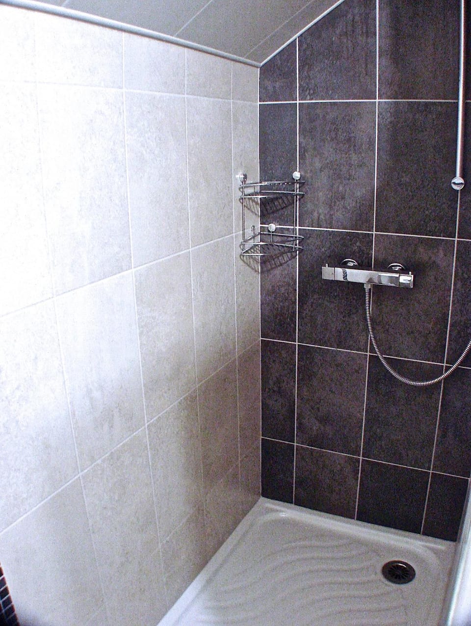 Villa Eth Mayouret Apartment in Cauterets