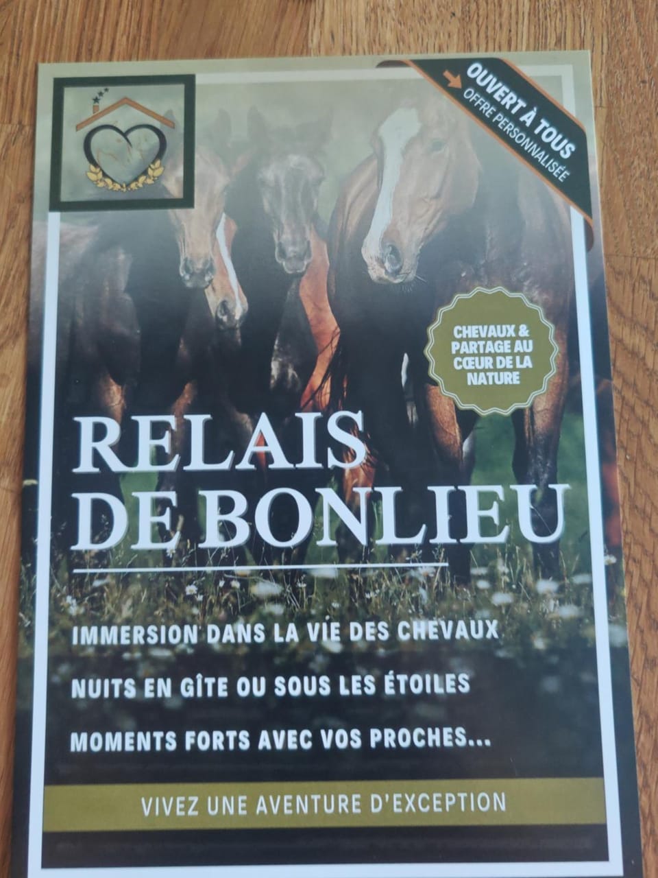 Refuge de Bonlieu Country House in Auvergne-Rhône-Alpes