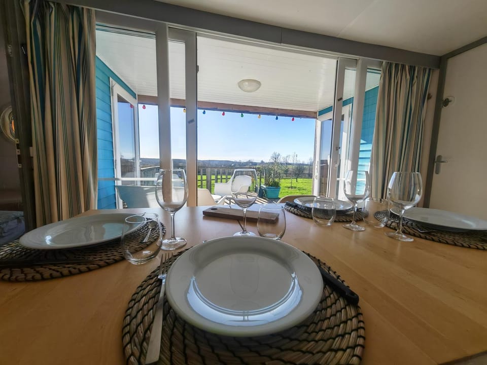 Refuge de Bonlieu Country House in Auvergne-Rhône-Alpes
