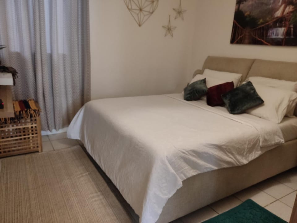 Colores in the red sea- חופשה מושלמת באילת Apartment in Eilat